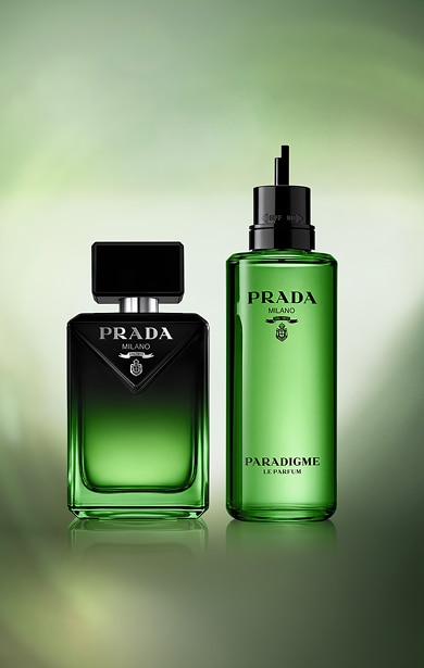 2526034 MND3Block Banner Paradigme Le Parfum 390x615px3.jpg